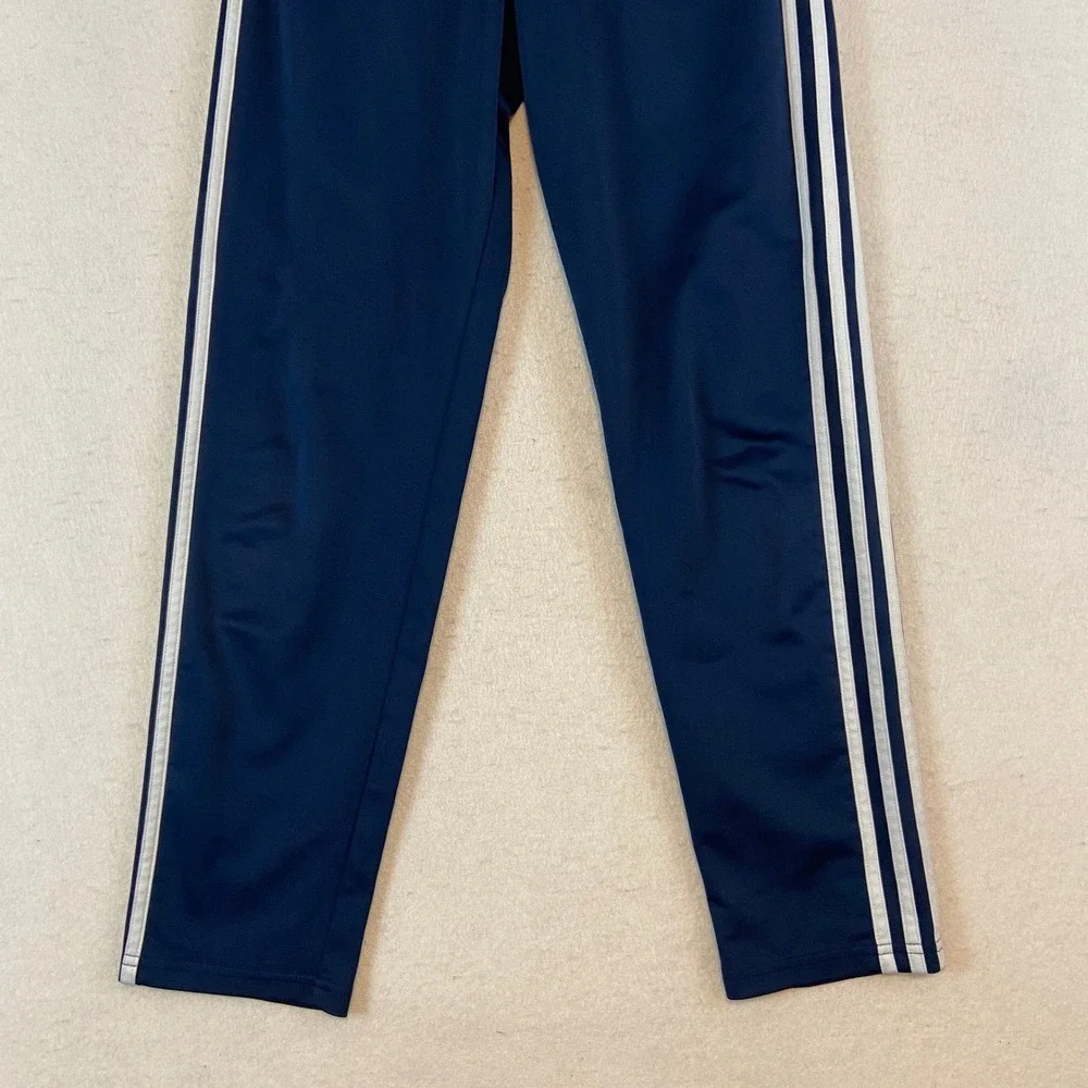 adidas trio track